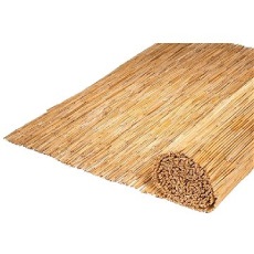 Bambusz kerítésre árnyékoló